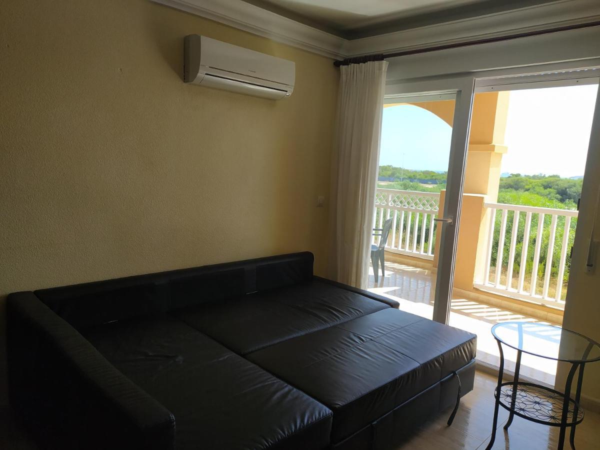 Casa De Fabian + Wifi Near Beach/port