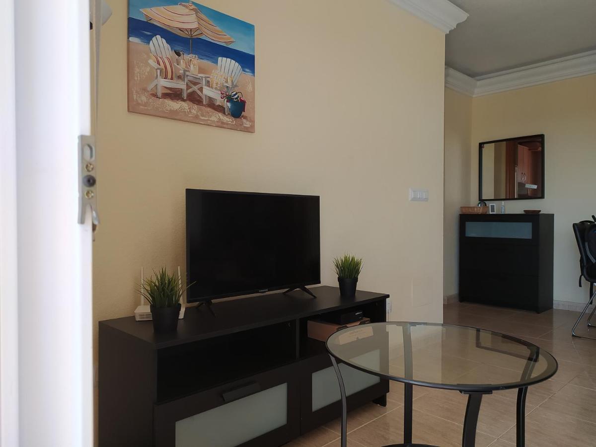 Casa De Fabian + Wifi Near Beach/port