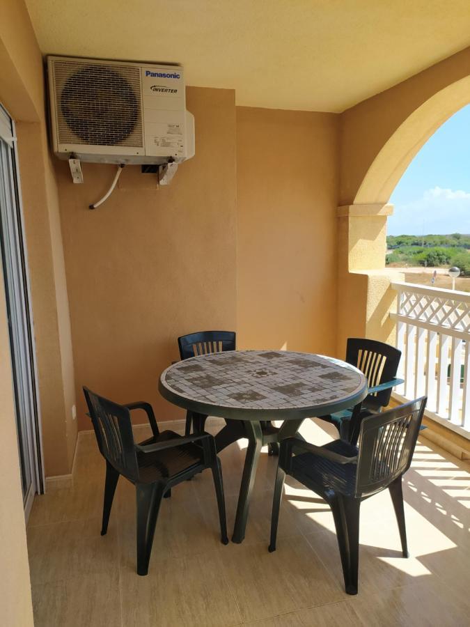 Casa De Fabian + Wifi Near Beach/port Appartamento
