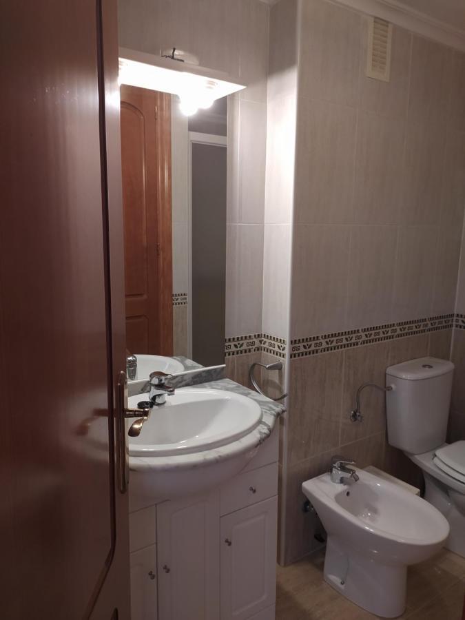 Casa De Fabian + Wifi Near Beach/port *